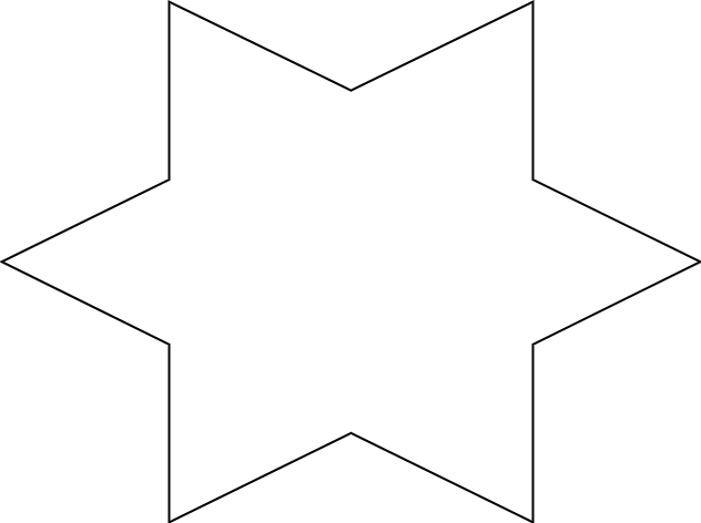 burst1