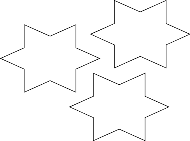 burst3