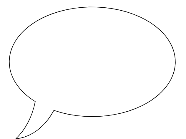 speech1