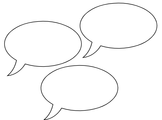 speech3