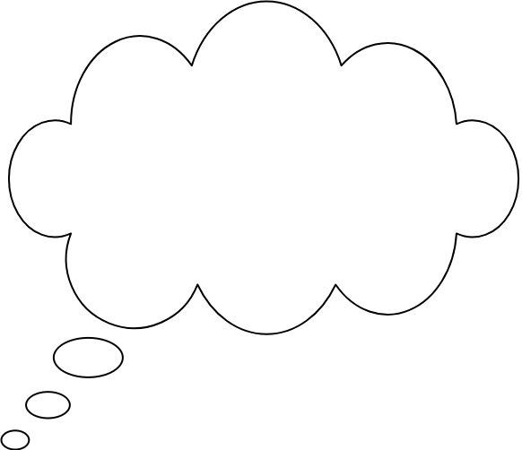 thought1